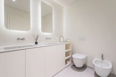 Apartamento T3 para Venda em Quarteira