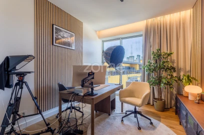 Apartamento T3 para Venda em Quarteira