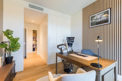 Apartamento T3 para Venda em Quarteira