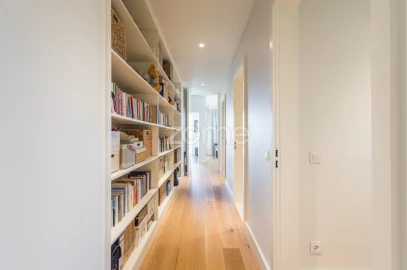 Apartamento T3 para Venda em Quarteira