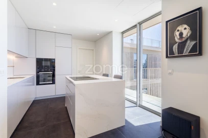 Apartamento T3 para Venda em Quarteira