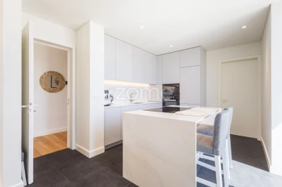 Apartamento T3 para Venda em Quarteira