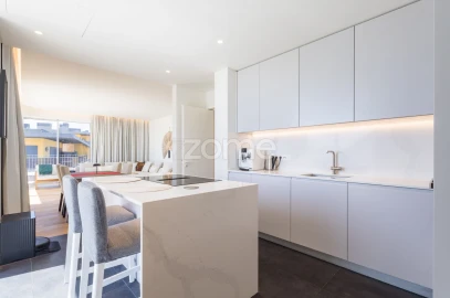 Apartamento T3 para Venda em Quarteira