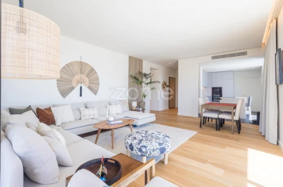 Apartamento T3 para Venda em Quarteira