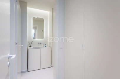 Apartamento T3 para Venda em Quarteira