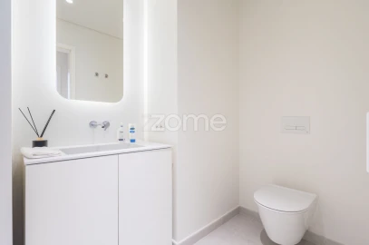 Apartamento T3 para Venda em Quarteira