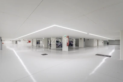 Apartamento T3 para Venda em Quarteira