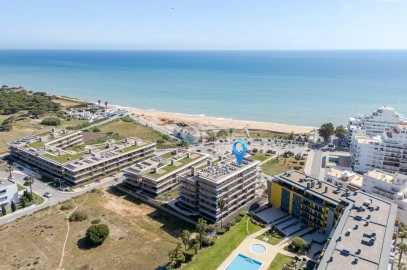 Apartamento T3 para Venda em Quarteira