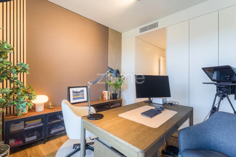 Apartamento T3 para Venda em Quarteira Foto 11