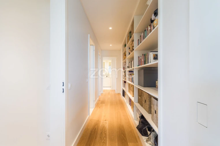 Apartamento T3 para Venda em Quarteira Foto 13