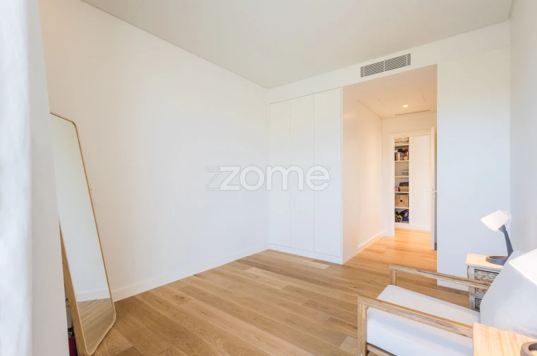 Apartamento T3 para Venda em Quarteira Foto 15