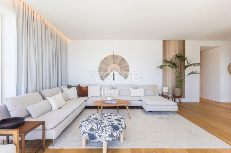 Apartamento T3 para Venda em Quarteira Foto 23