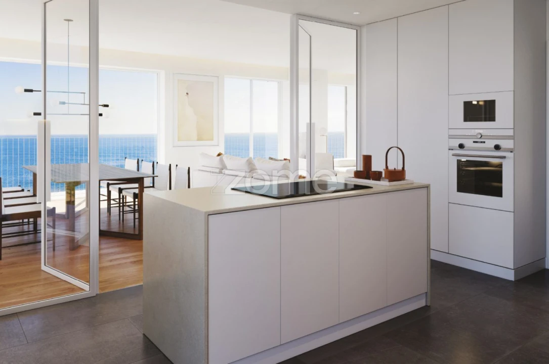 Apartamento T3 para Venda em Quarteira Foto 45