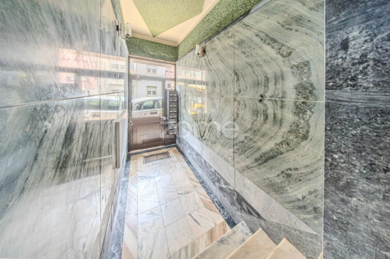 Apartamento T4 para Venda em Águas Livres Foto 31