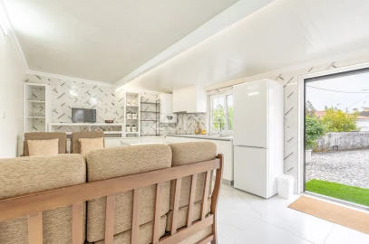 Moradia T3 para Venda em Castelo do Neiva