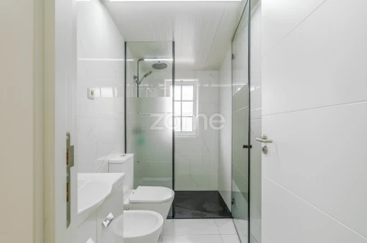 Moradia T3 para Venda em Castelo do Neiva