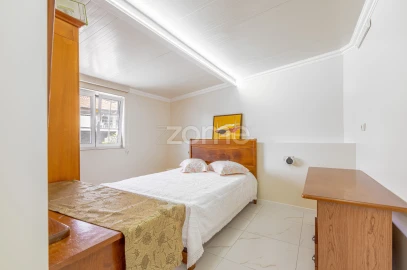 Moradia T3 para Venda em Castelo do Neiva