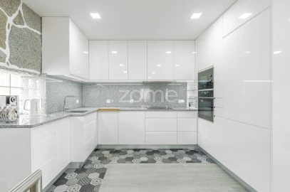 Moradia T3 para Venda em Castelo do Neiva