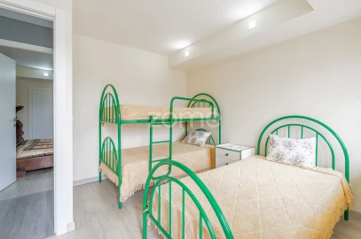 Moradia T3 para Venda em Castelo do Neiva