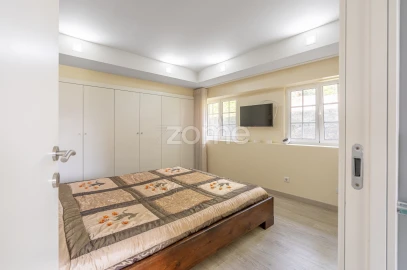 Moradia T3 para Venda em Castelo do Neiva