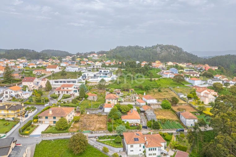 Moradia T3 para Venda em Castelo do Neiva Foto 39