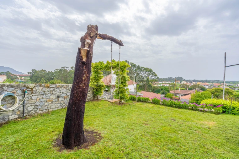 Moradia T3 para Venda em Castelo do Neiva Foto 26