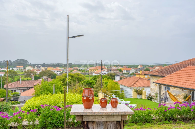 Moradia T3 para Venda em Castelo do Neiva Foto 29