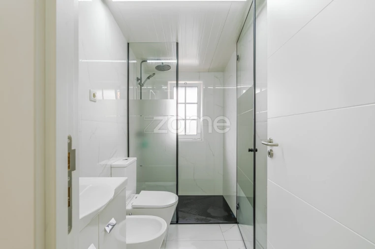 Moradia T3 para Venda em Castelo do Neiva Foto 18