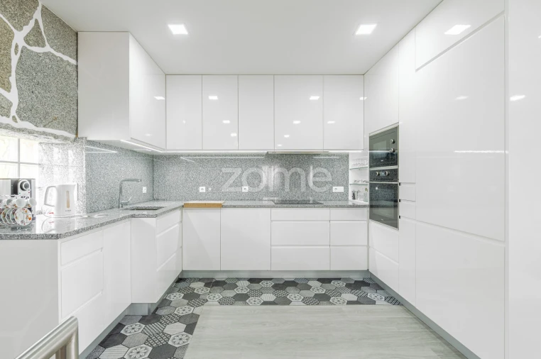 Moradia T3 para Venda em Castelo do Neiva Foto 6