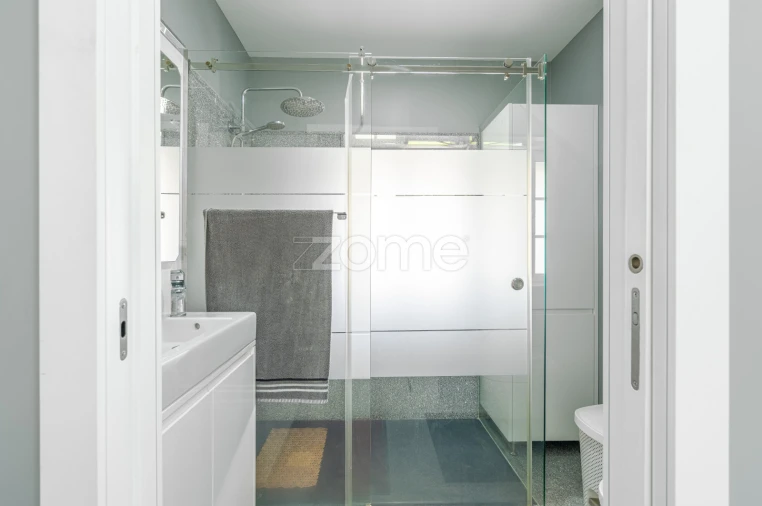 Moradia T3 para Venda em Castelo do Neiva Foto 8