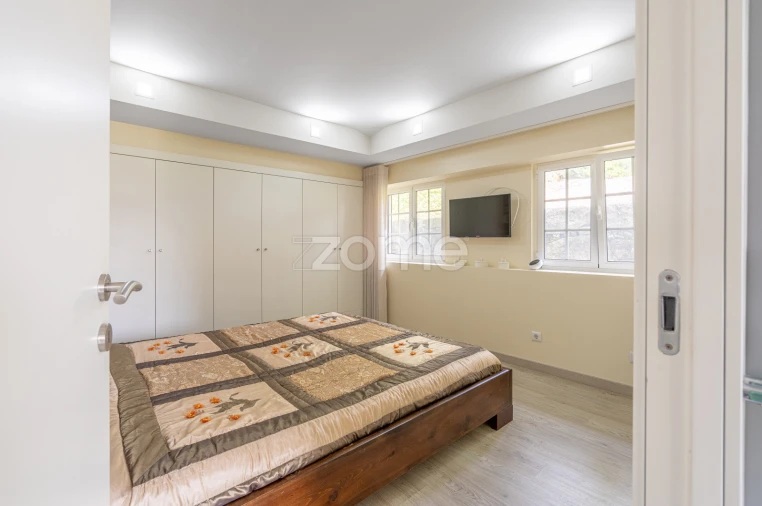 Moradia T3 para Venda em Castelo do Neiva Foto 10