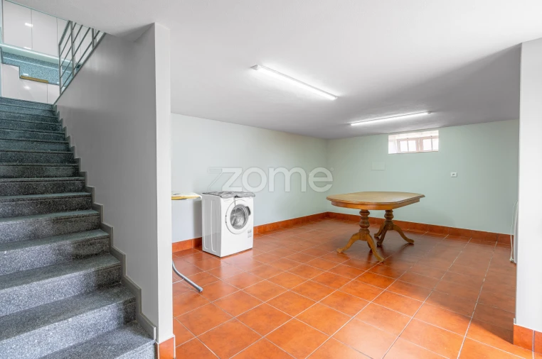 Moradia T3 para Venda em Castelo do Neiva Foto 11