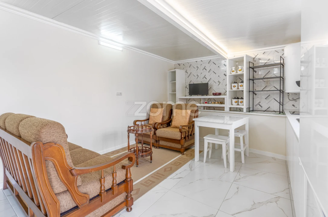 Moradia T3 para Venda em Castelo do Neiva Foto 16