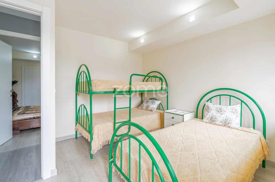 Moradia T3 para Venda em Castelo do Neiva Foto 9