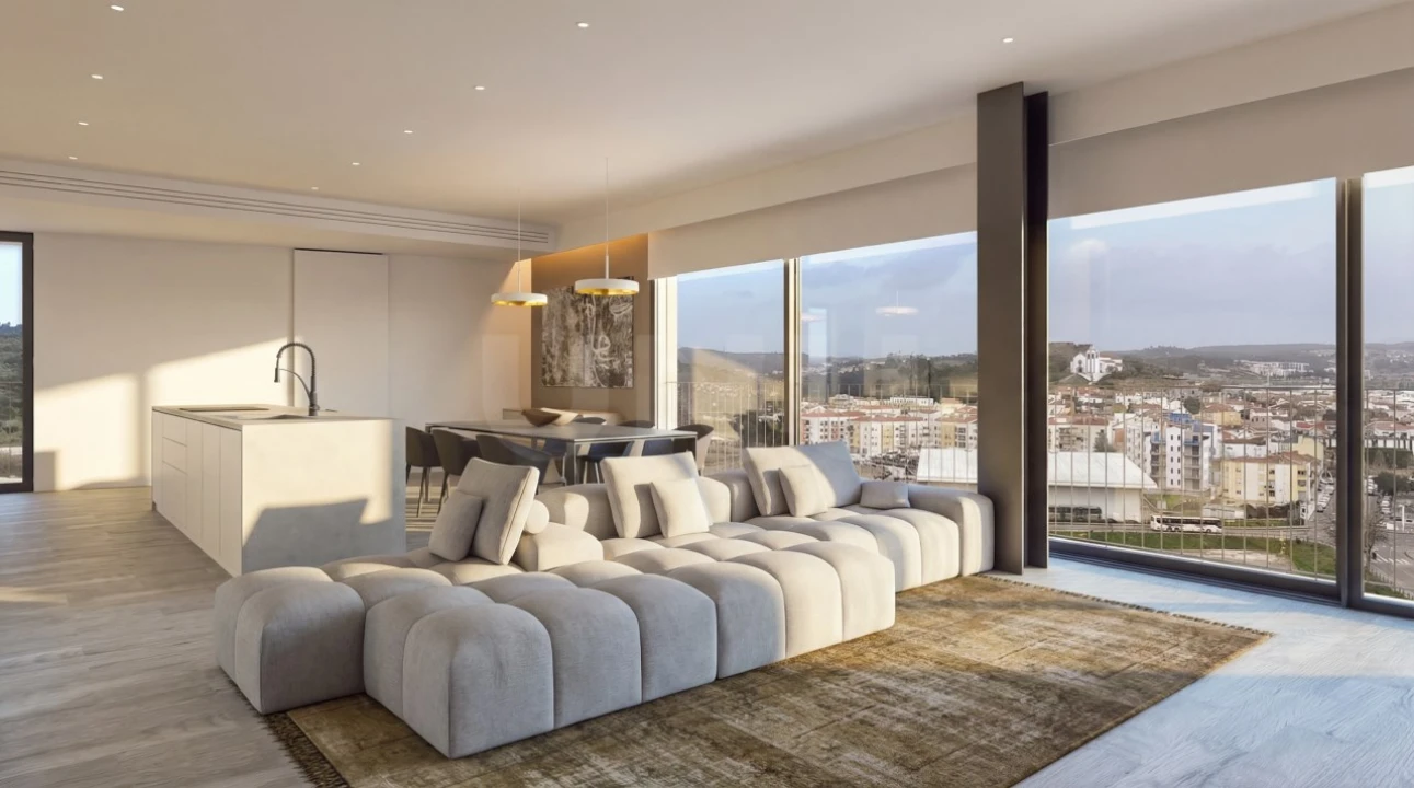 Terreno para Venda em Santa Maria, São Pedro e Matacães Foto 5