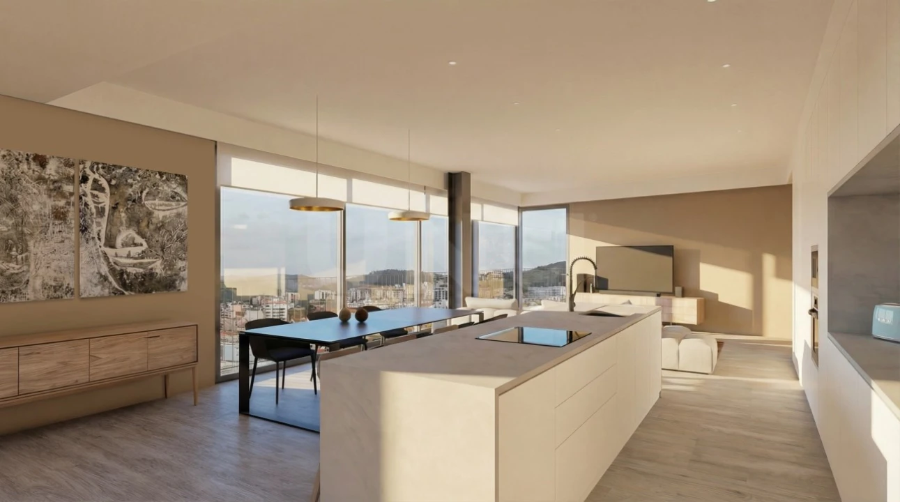 Terreno para Venda em Santa Maria, São Pedro e Matacães Foto 7