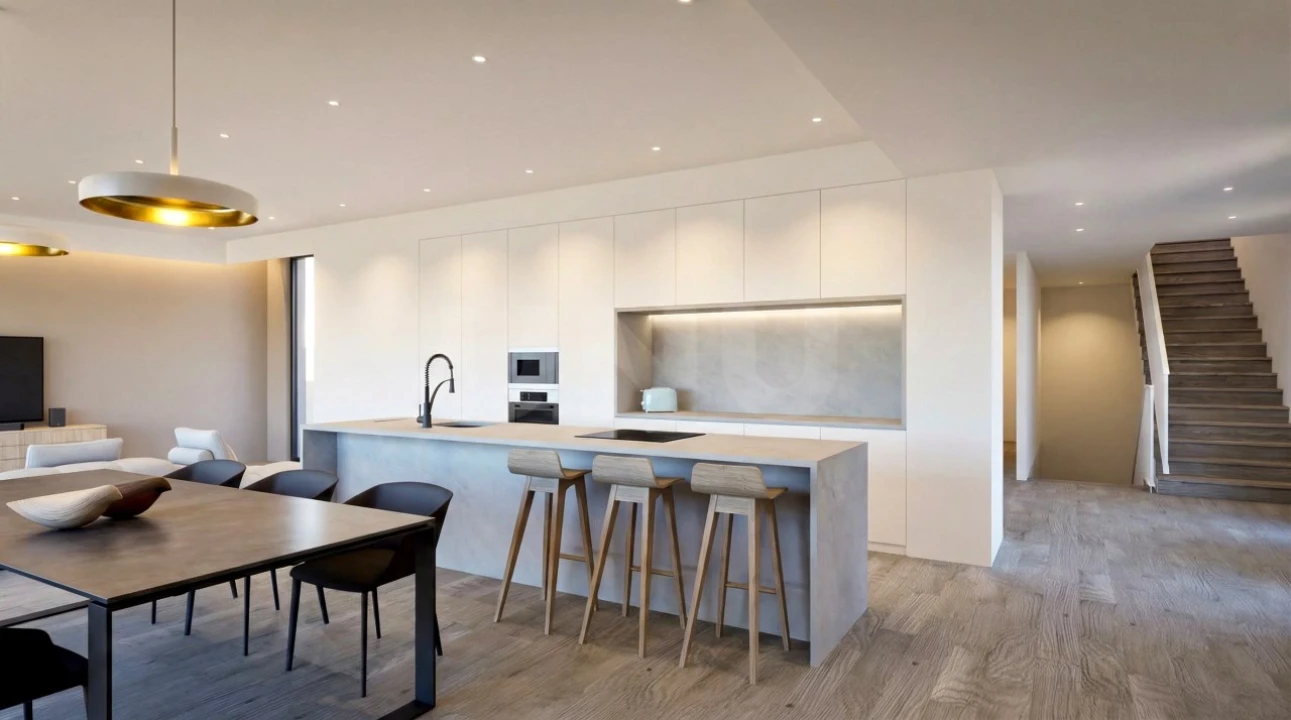 Terreno para Venda em Santa Maria, São Pedro e Matacães Foto 6