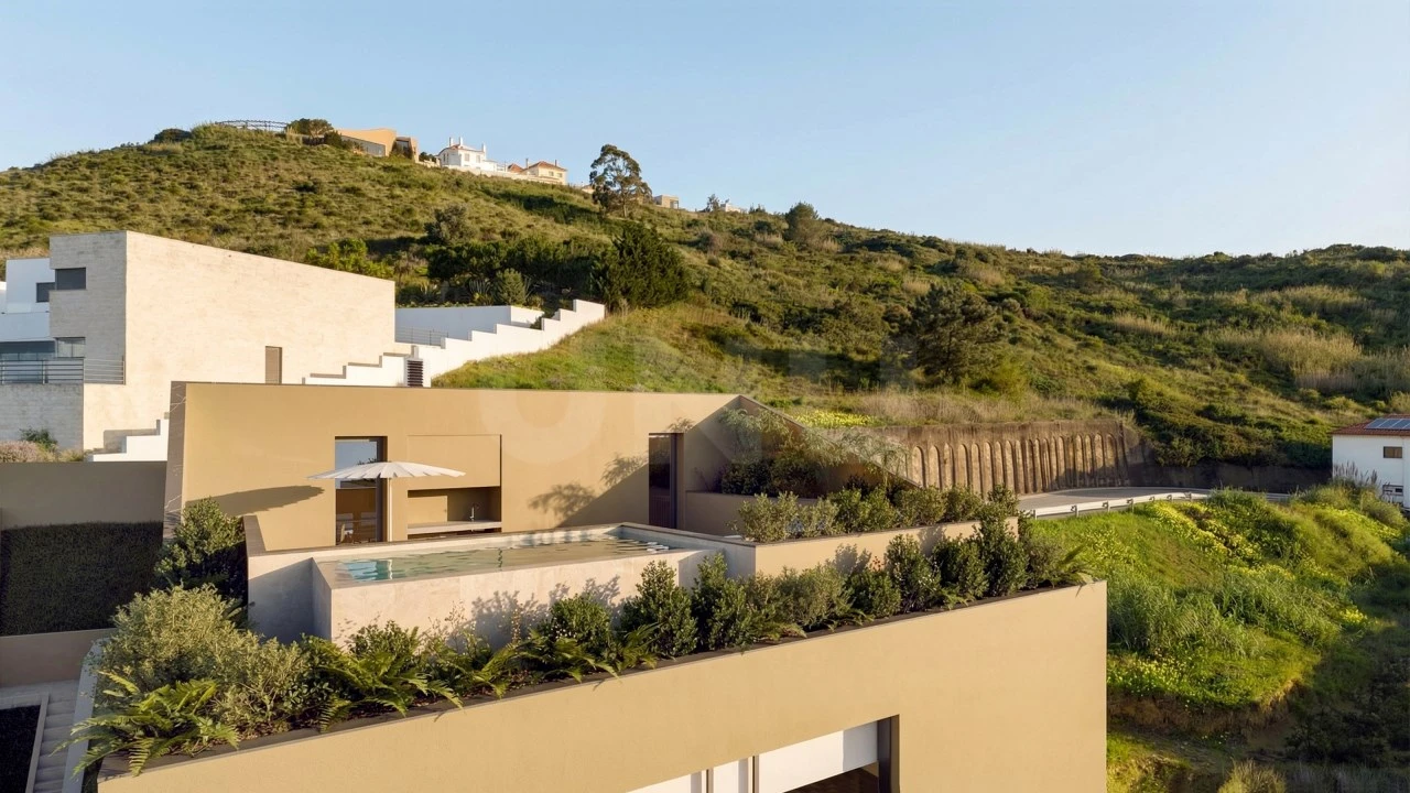 Terreno para Venda em Santa Maria, São Pedro e Matacães Foto 10
