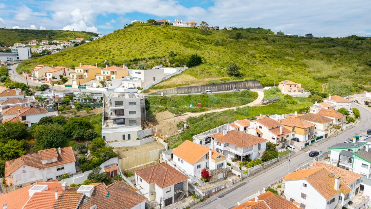 Terreno para Venda em Santa Maria, São Pedro e Matacães Foto 4
