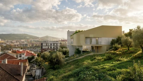 Terreno para Venda em Santa Maria, São Pedro e Matacães