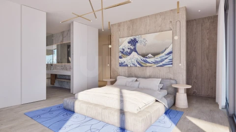 Terreno para Venda em Santa Maria, São Pedro e Matacães