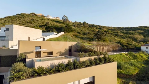 Terreno para Venda em Santa Maria, São Pedro e Matacães