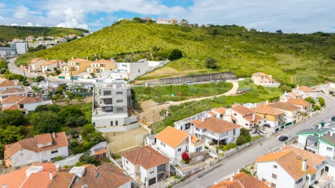 Terreno para Venda em Santa Maria, São Pedro e Matacães