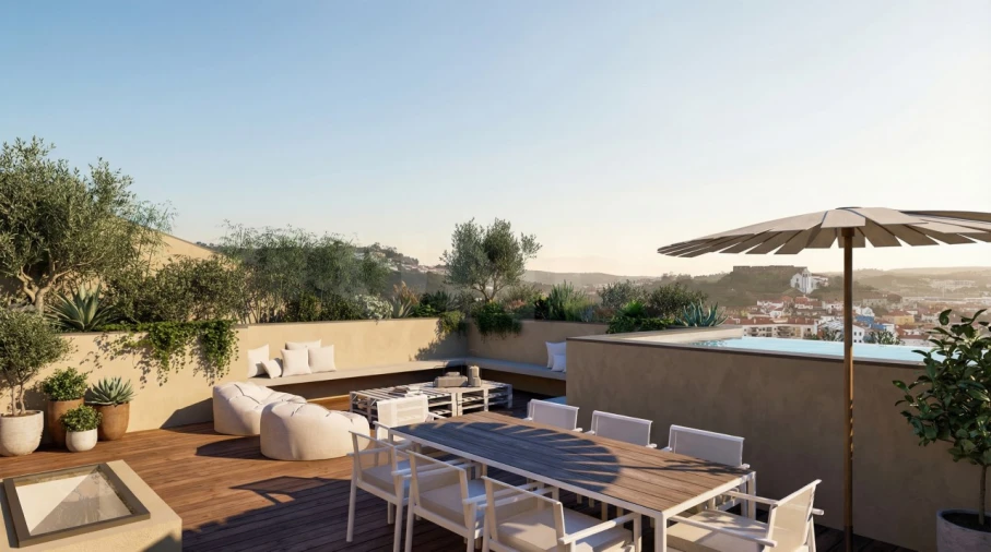 Terreno para Venda em Santa Maria, São Pedro e Matacães Foto 4