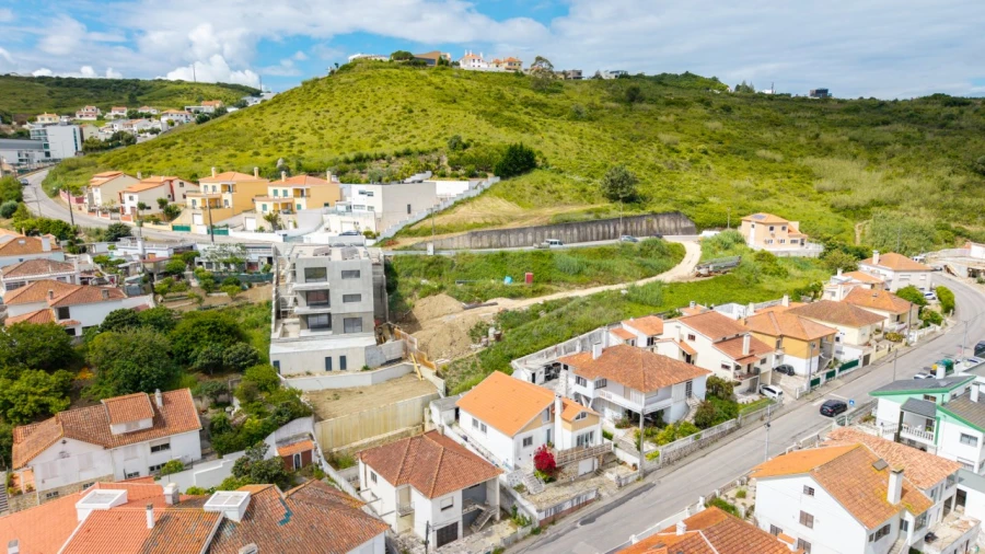 Terreno para Venda em Santa Maria, São Pedro e Matacães Foto 4