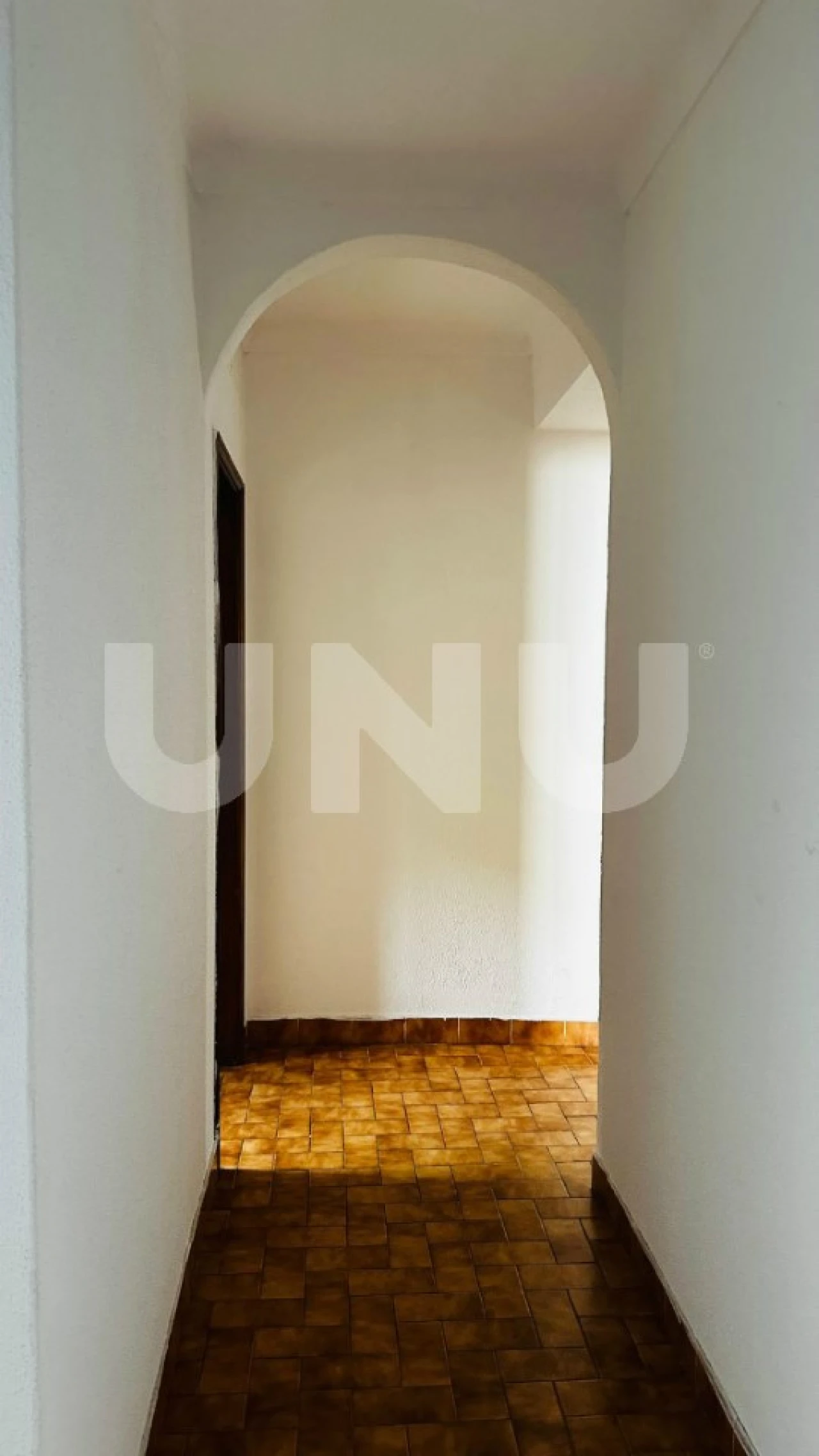 Apartamento T3 para Venda em Boidobra Foto 2