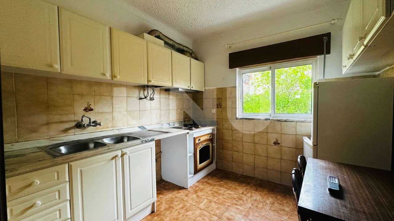 Apartamento T3 para Venda em Boidobra Foto 3