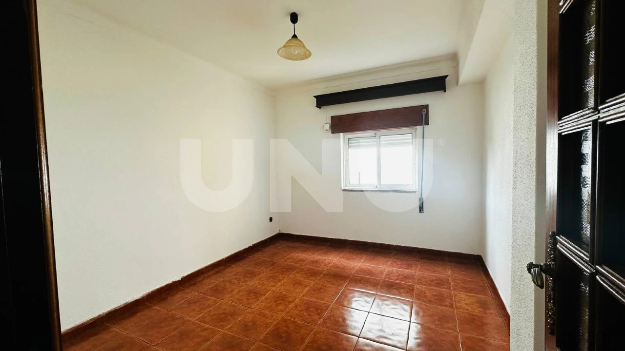 Apartamento T3 para Venda em Boidobra Foto 5