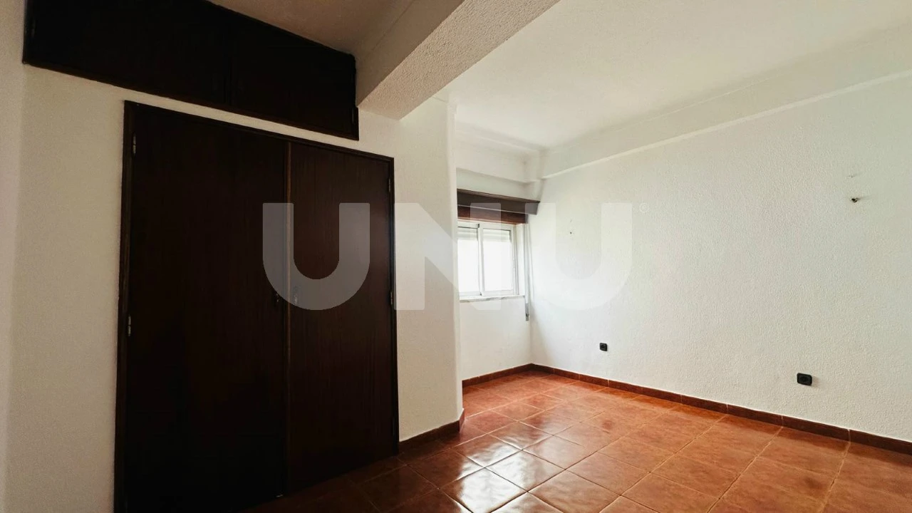 Apartamento T3 para Venda em Boidobra Foto 7