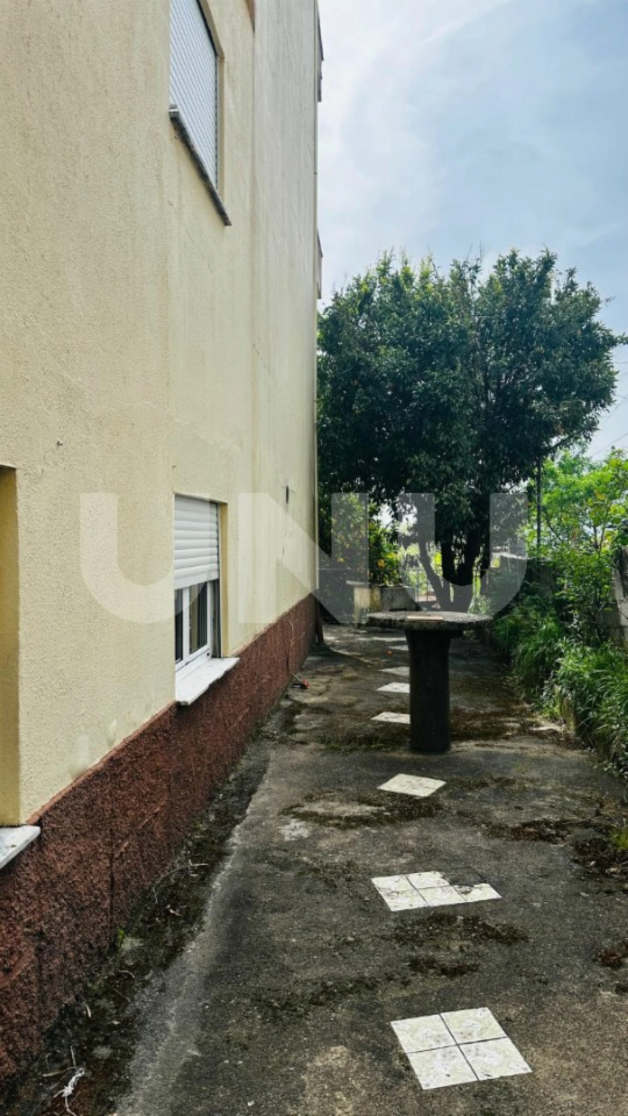 Apartamento T3 para Venda em Boidobra Foto 11